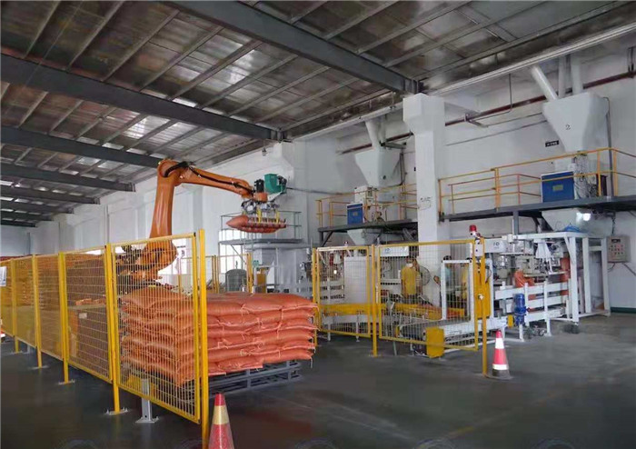 1542092046923044.jpg 齒輪減速電機一體機