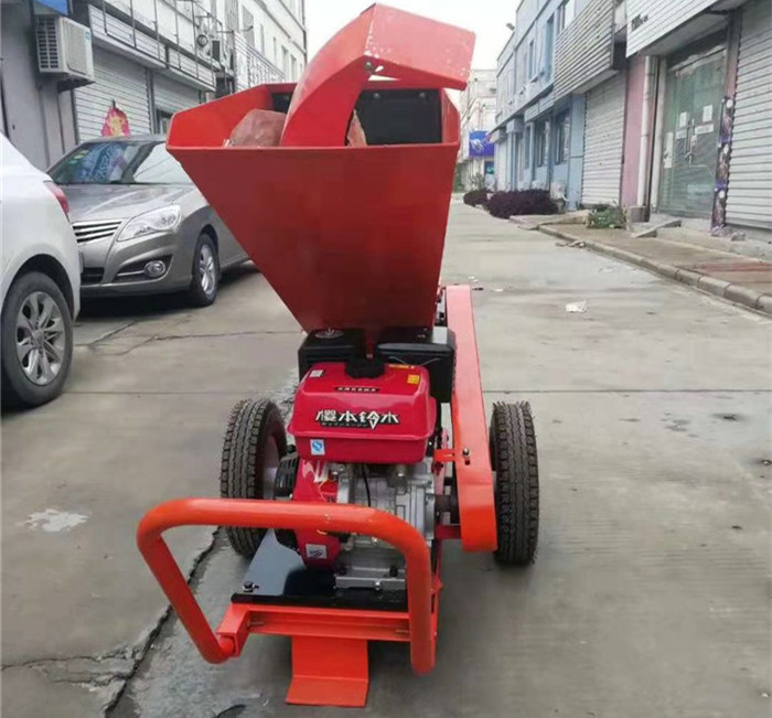 1557733883268171.jpg 齒輪減速電機(jī)一體機(jī)