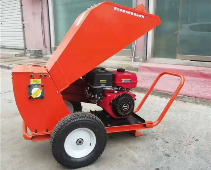 1557733883384142.jpg 齒輪減速電機(jī)一體機(jī)