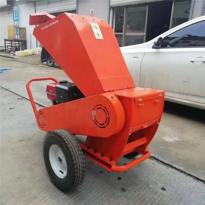 1557733883863273.jpg 齒輪減速電機(jī)一體機(jī)