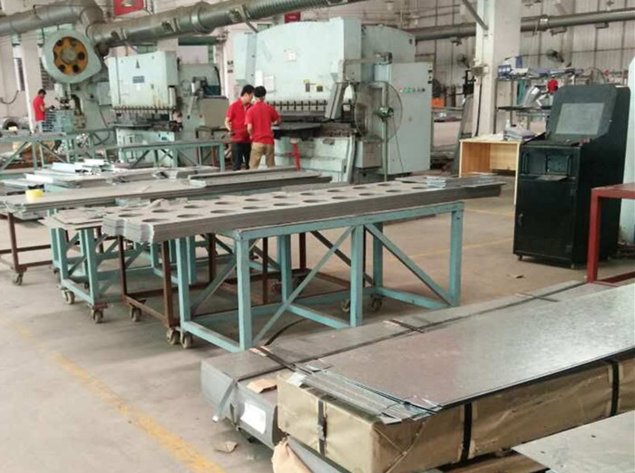 1557734741306368.jpg 齒輪減速電機(jī)一體機(jī)