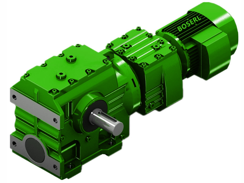 S89R59減速機.jpg S89R59減速機.jpg
