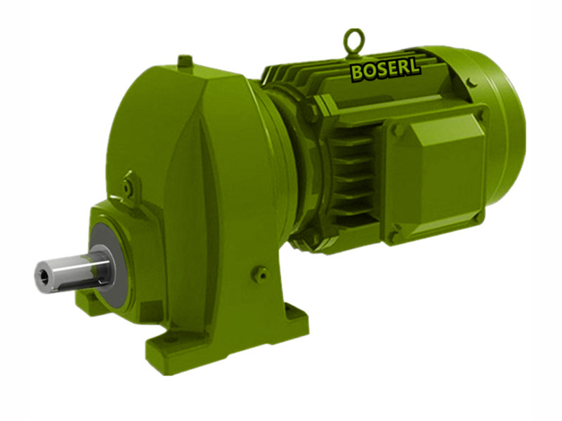 RX99減速機(jī).jpg RX99減速機(jī).jpg