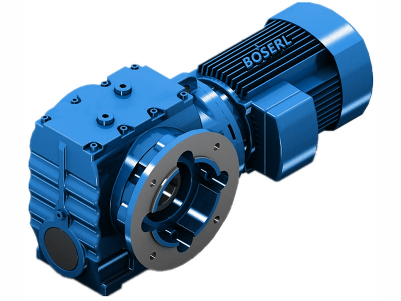 伺服電機(jī)蝸輪蝸桿減速機(jī) 伺服電機(jī)蝸輪蝸桿減速機(jī)