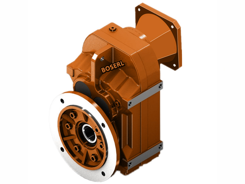 電機(jī)帶減速機(jī) 電機(jī)帶減速機(jī)