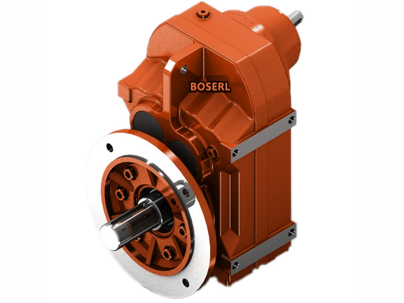 雙剎車電機(jī)減速機(jī) 雙剎車電機(jī)減速機(jī)