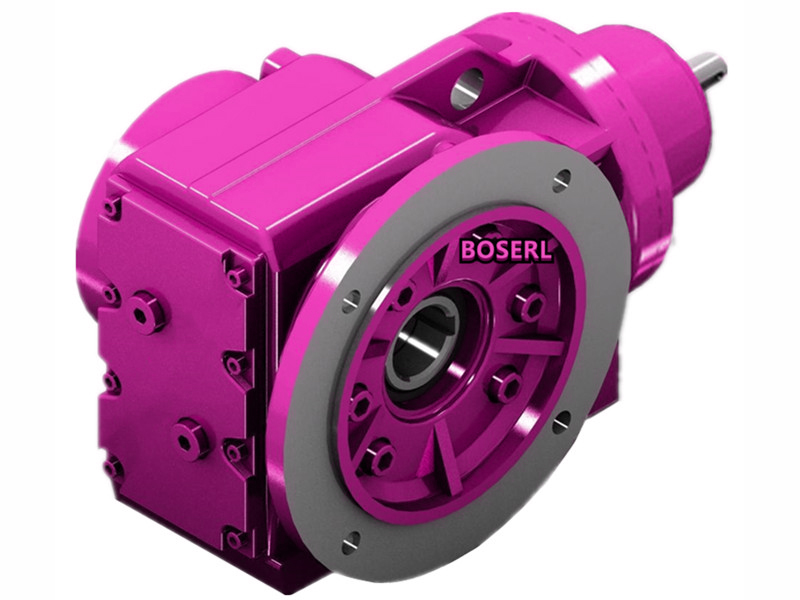 1658797849365337.jpg KAF.jpg