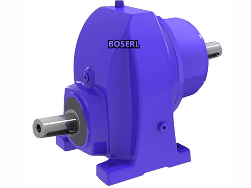 R系列減速機(jī).jpg R系列減速機(jī).jpg