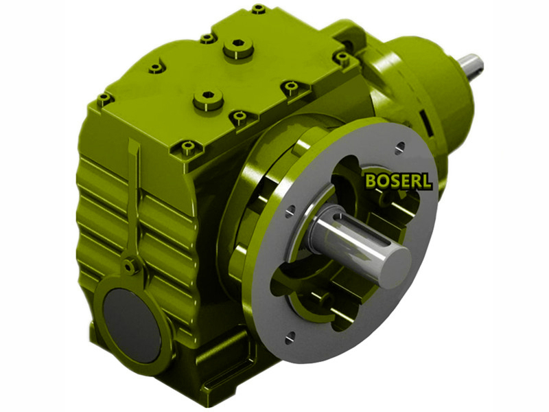S系列減速機(jī).jpg S系列減速機(jī).jpg