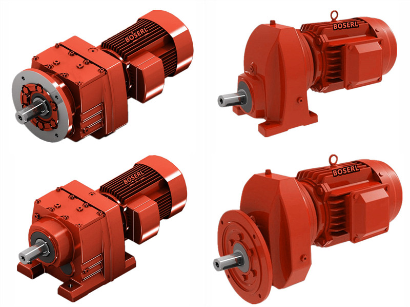 1661618649448423.jpg R - 副本 - 副本 - 副本.jpg