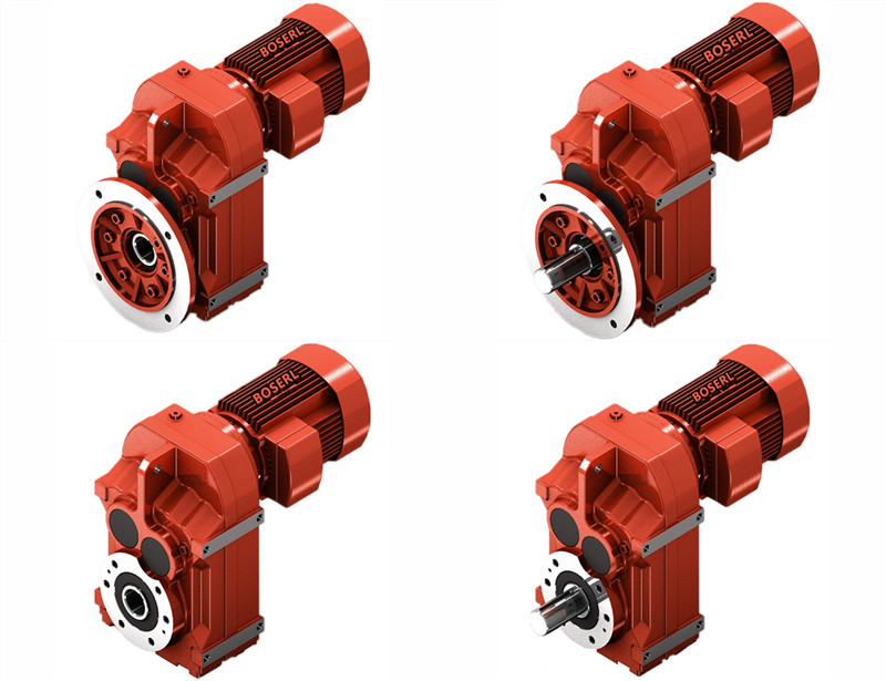 1663490858508249.jpg FAF減速機(jī).jpg