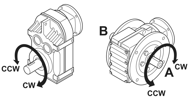 1663730619822104.png 微信圖片_20220921111318.png