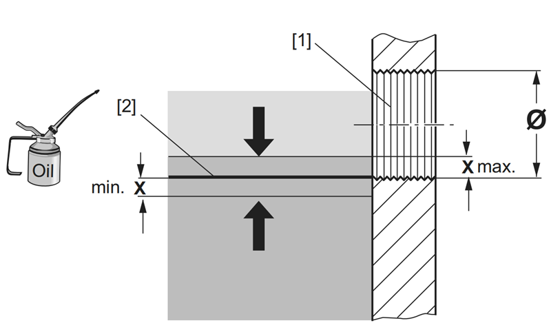 1663730627981465.png 微信圖片_20220921111752.png