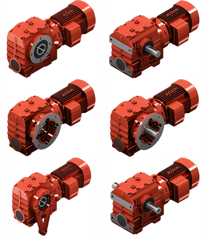 1663917526665830.jpg SA系列減速機.jpg