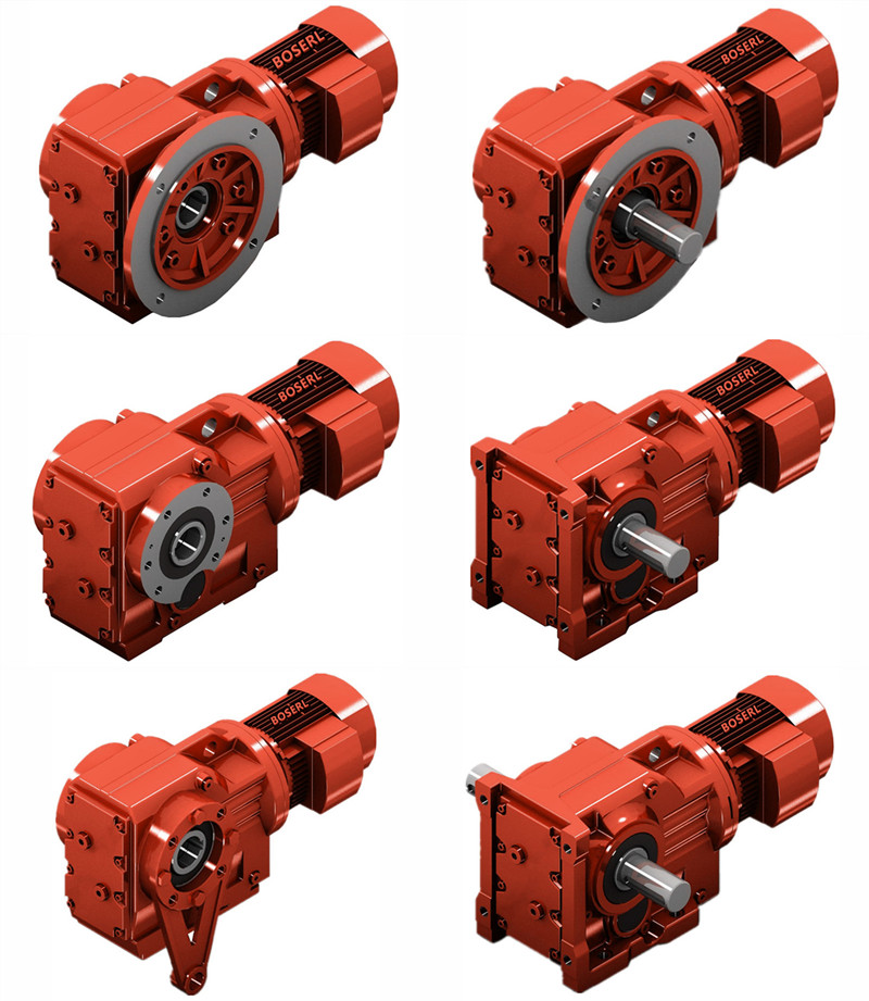 1664161001180393.jpg KAF系列減速機.jpg