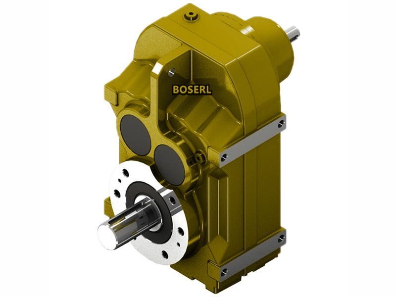 F系列減速機(jī).jpg F系列減速機(jī).jpg