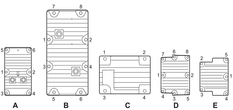 1664780074719655.png 1663732931481377 (1).png