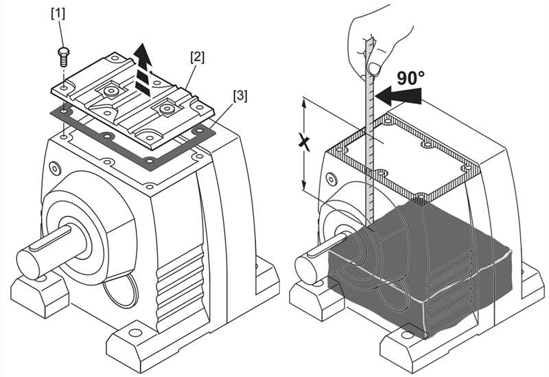 1664780180564486.png 1663732924506613.png