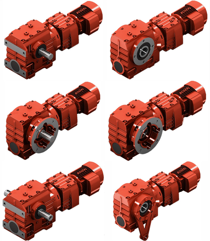 1665016644607248.jpg S系列減速機(jī).jpg