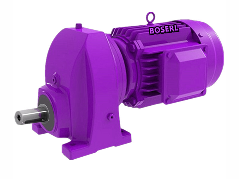 RX99減速機(jī)型號(hào)大全.jpg RX99減速機(jī)型號(hào)大全.jpg