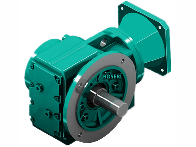 傘齒輪減速機(jī).jpg 傘齒輪減速機(jī).jpg