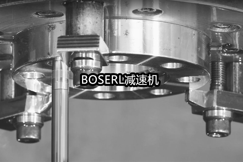1666668807639186.png 齒輪減速電機(jī)一體機(jī)