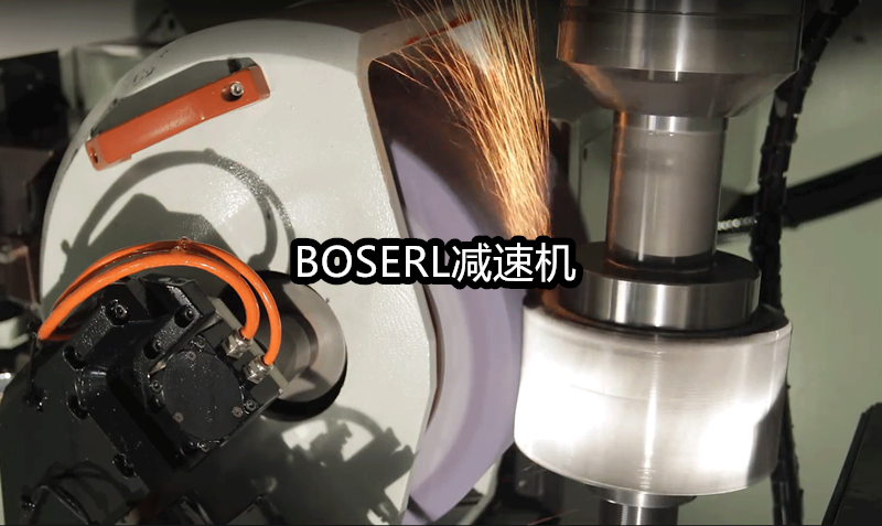 1666683900210456.png 齒輪減速電機(jī)一體機(jī)