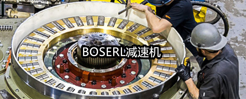 1666687051427651.jpg 齒輪減速電機(jī)一體機(jī)