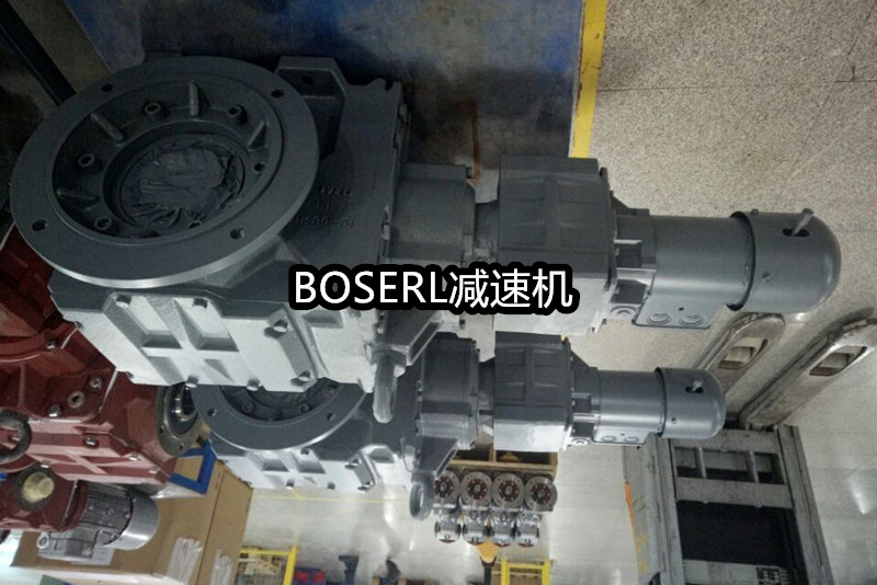 1666703216621964.jpg 齒輪減速電機(jī)一體機(jī)