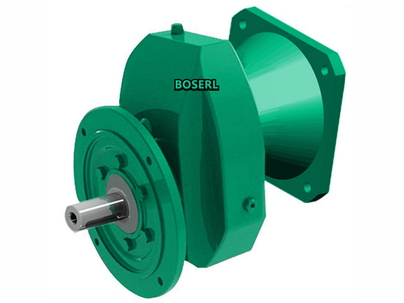 硬齒面減速機(jī).jpg 硬齒面減速機(jī).jpg