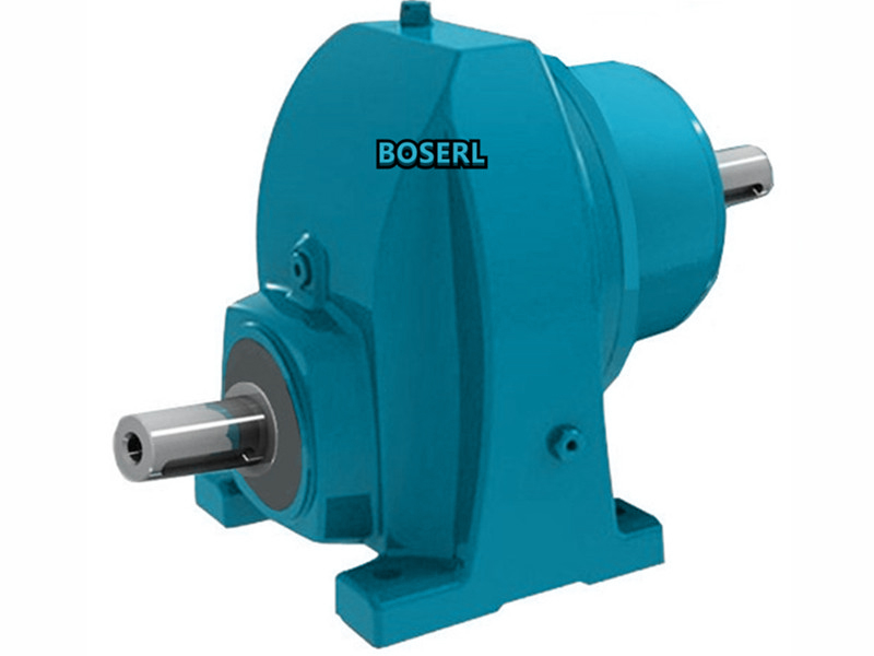 電機(jī)減速機(jī)一體式.jpg 電機(jī)減速機(jī)一體式.jpg