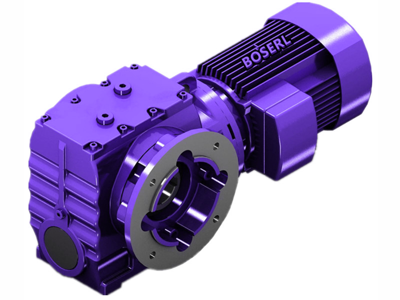 SAF69減速機(jī)規(guī)格大全.jpg SAF69減速機(jī)規(guī)格大全.jpg