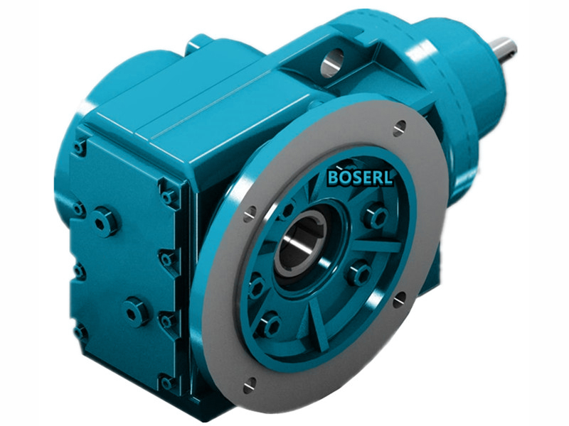 直角軸減速機(jī).jpg 直角軸減速機(jī).jpg