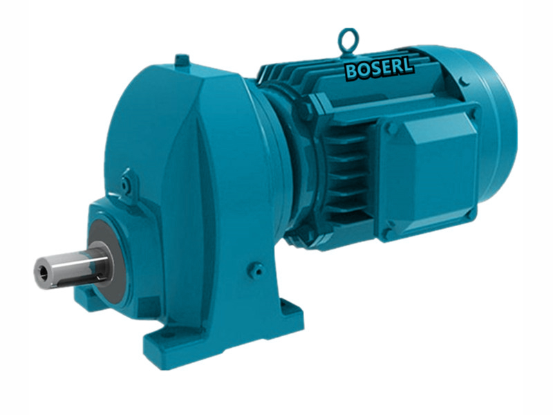 RX59減速機(jī)規(guī)格大全.jpg RX59減速機(jī)規(guī)格大全.jpg