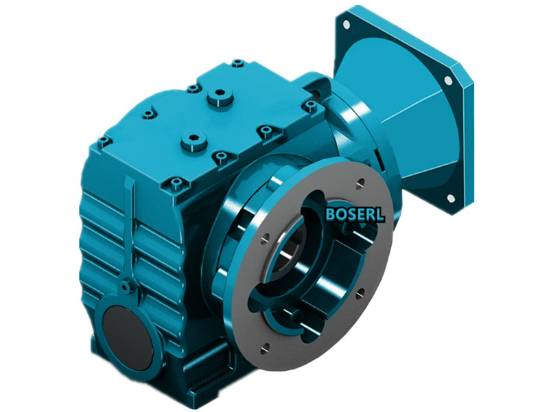 SAF系列蝸輪蝸桿減速機.jpg SAF系列蝸輪蝸桿減速機.jpg