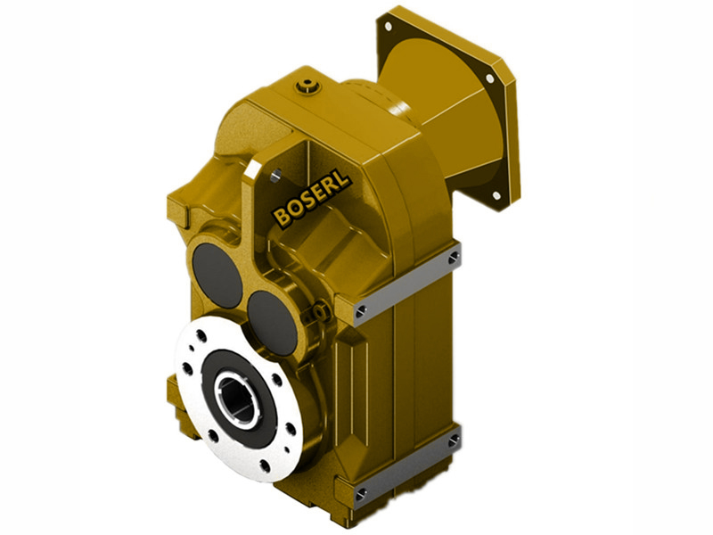 平行軸斜齒輪減速機(jī).jpg 平行軸斜齒輪減速機(jī).jpg
