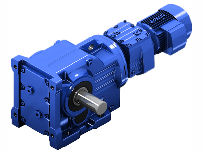 GK系列減速機(jī).jpg GK系列減速機(jī).jpg