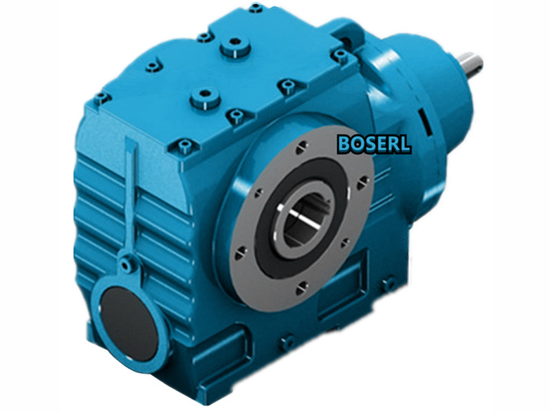 私服電機(jī)減速機(jī).jpg 私服電機(jī)減速機(jī).jpg